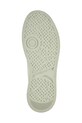 Gant sneakers din piele Avona 30531835.G231