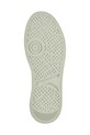 Шкіряні кросівки Gant Avona 30531835.G259