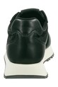 Gant sneakersy skórzane Bevinda czarny 30531843.G00