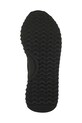 Gant sneakersy skórzane Bevinda 30531843.G00