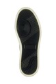 Кожаные кроссовки Gant Julice 30531875.G00
