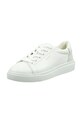 Шкіряні кросівки Gant Julice 30531875.G29 білий SS25