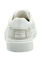 Шкіряні кросівки Gant Julice білий 30531875.G29