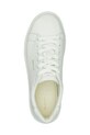 Gant sneakersy skórzane Julice 30531875.G29 biały