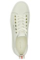 Кожаные кроссовки Gant Avona 30531921.G20 бежевый
