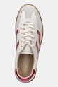 Gant sneakers din piele Cuzima bej 30531952.G268