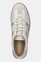 Gant sneakers din piele Cuzima alb 30531952.G922