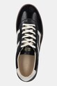 Gant sneakers in pelle Cuzima nero 30531954.G001