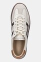 Kožne tenisice Gant Cuzima bijela 30531954.G202