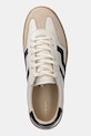Tenisky Gant Cuzima béžová 30531954.G569