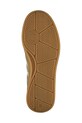 Замшевые кроссовки Gant Cuzima 30533550.G031