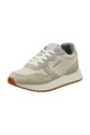 Gant sneakers Bevinda 30533841.G137 bej SS25