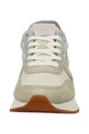 Încălțăminte Gant sneakers Bevinda 30533841.G137 bej