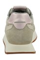 Gant sneakers Bevinda bej 30533841.G137