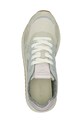 Gant sneakers Bevinda 30533841.G137 bej