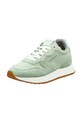Gant sportcipő Bevinda 30533841.G737 zöld SS25