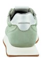 Tenisky Gant Bevinda zelená 30533841.G737