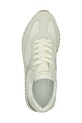 Кроссовки Gant Bevinda 30533842.G314 бежевый