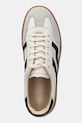 Gant sneakers din piele Cuzmani bej 30533977.G020