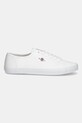 Tenisky Gant Pillox 30538896.G29 biela SS25