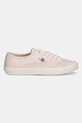 Кеди Gant Pillox 30538896.G56 рожевий SS25