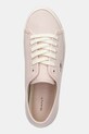 Кеди Gant Pillox рожевий 30538896.G56