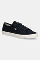 Gant sportcipő Pillox lapos sötétkék 30538896.G69