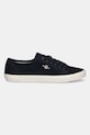 Кеди Gant Pillox 30538896.G69 темно-синій SS25