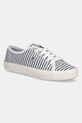 Gant sportcipő Pillox lapos sötétkék 30538897.G19