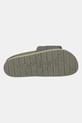 Gant papuci Mardale 30507939.G725 verde