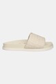 Gant papucs Mardale 30507939.G125 bézs SS25