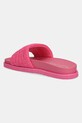 Obuća Natikače Gant Mardale 30507939.G597 roza