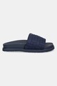 Šľapky Gant Mardale 30507939.G69 tmavomodrá SS25