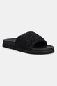 Gant papuci Mardale piele negru 30508937.G00
