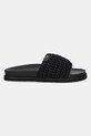 Gant papuci Mardale 30508937.G00 negru SS25
