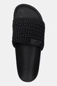 Gant papuci Mardale negru 30508937.G00