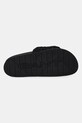 Gant papuci Mardale 30508937.G00 negru