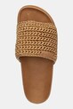 Gant papuci Mardale maro 30508937.G26