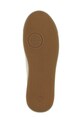 Шкіряні кросівки Gant Avino 30531828.G29