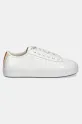 Gant sneakers din piele Avino 30531829.G29 alb SS25
