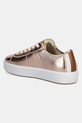 Încălțăminte Gant sneakers din piele Avino 30531830.G23 aur