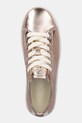 Gant sneakers din piele Avino aur 30531830.G23