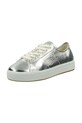 Gant sneakers din piele Avino 30531830.G80 argintiu SS25