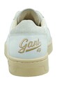 Gant sneakers din piele PREPLA alb 30531899.G29