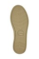 Gant sneakers din piele PREPLA 30531899.G29
