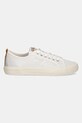 Tenisky Gant Zoewill 30538918.G29 béžová SS25