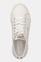 Ниски кецове Gant Zoewill бежов 30538918.G29