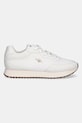 Gant sneakersy Bevinda 30533549.G20 biały SS25