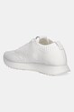 Boty Sneakers boty Gant Bevinda 30539595.G29 bílá