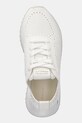 Sneakers boty Gant Bevinda bílá 30539595.G29